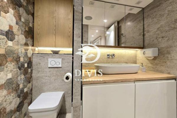 Slika 8 - Bulevar Arsenija Čarnojevića , Dvoiposoban stan na prodaju, 72m2, 295.000€